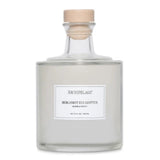 Bubble Bath, 8oz Bergamot Eucalyptus