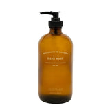 Botanico Hand Wash, 16oz