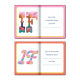 My Love If You Were Book