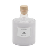 Bubble Bath, 8oz Milk