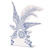Place Cards, Asiatic Pheasants, 12ct.