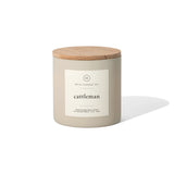 Cattleman Small Batch Candle