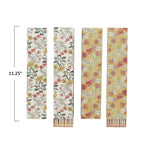 Fireplace Safety Matches