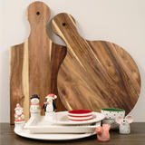 Easter Egg Board Topper