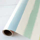 Table Runner, Sorbet
