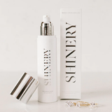 Radiance Jewelry Hand Wash