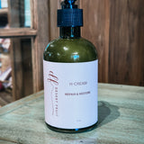 Prickly Pear Hydrating Lotion, 8oz
