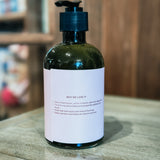 Prickly Pear Hydrating Lotion, 8oz
