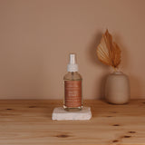 Salted Sunset Dry Body Oil