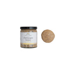 Finch + Fennel Champagne Honey Mustard — vendor product photo