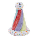 Party Hat Topper