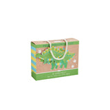 Jumbo Shaped Puzzle, Dino