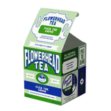 Fuck the Grind Tea Bags