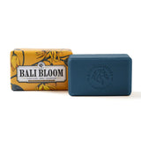 Bali Bloom Almond Milk & Acacia Honey Bar Soap