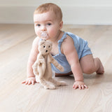 Pacifier Buddy, Buddy Bernie the Bear