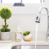 Haven Foaming Hand Soap