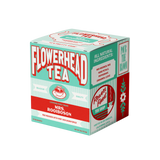 Mrs. Rooiboson Tea Bags