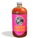 OG Bloody Mary Mix - 32oz