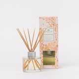 Cashmere Kiss Reed Diffuser