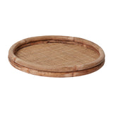 Remmington Tray, Large