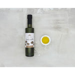 Finch + Fennel Black Truffle Infused Olive Oil — alternate vendor product view