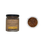 Finch + Fennel Roasted Pineapple Habanero Jam — vendor product photo
