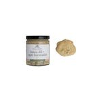 Finch + Fennel Lemon Dill + Caper Horseradish Dip — vendor product photo