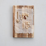 Finch + Fennel Pickled Garlic — alternate vendor product view