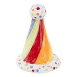 Party Hat Topper