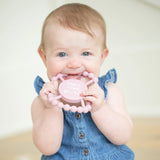 Teether, Small Town Girl