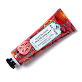 Guava Blossom Almond Milk & Acacia Honey Hand Cream 100ml