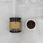 Finch + Fennel Garlic & Onion Jam — vendor product photo