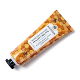 Honeybee Delight Almond Milk & Acacia Honey Hand Cream 100ml