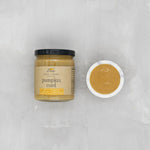 Finch + Fennel Pumpkin Curd Sauce — vendor product photo