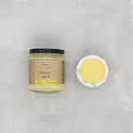 Finch + Fennel Lemon Curd Sauce — vendor product photo