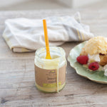 Finch + Fennel Lemon Curd Sauce — alternate vendor product view
