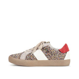 Shoes, Candice Sneaker, Multi