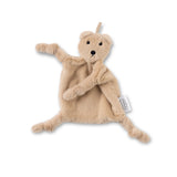 Pacifier Buddy, Buddy Bernie the Bear