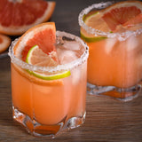 Paloma Mixer, 16 Fl Oz