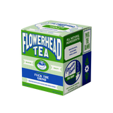 Fuck the Grind Tea Bags