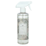 Haven Multi-Surface Cleaner