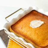 Kickin' Sweet Cornbread Mix