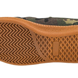 Corkys Calm Down Sneaker, Camo