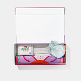 Mini Mahjer Complete Game, Rackin' Rosie