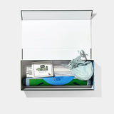 Mini Mahjer Complete Game, Woodlands