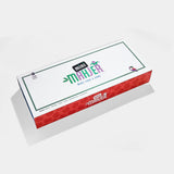 Mini Mahjer Complete Game, OG Edition