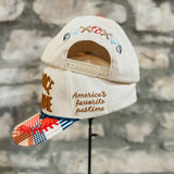 No Place Like Home Trucker Hat