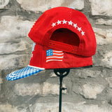 Talk To Me Goose Trucker Hat