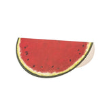 Watermelon Place Card, Pack of 12