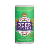 Beer Lovers Puzzle, 500pc